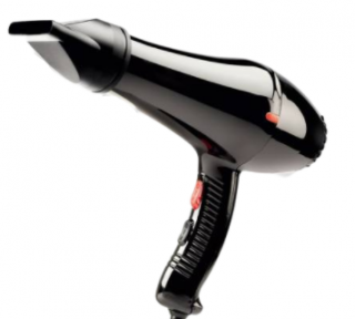 DEARLING FÖN MAKİNESİ 4200